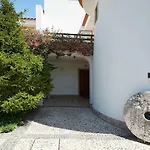 Relaxing Villa W/Pool Up To 6 People Cascais