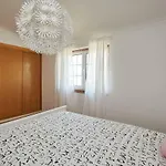 Relaxing Villa W/Pool Up To 6 People Cascais